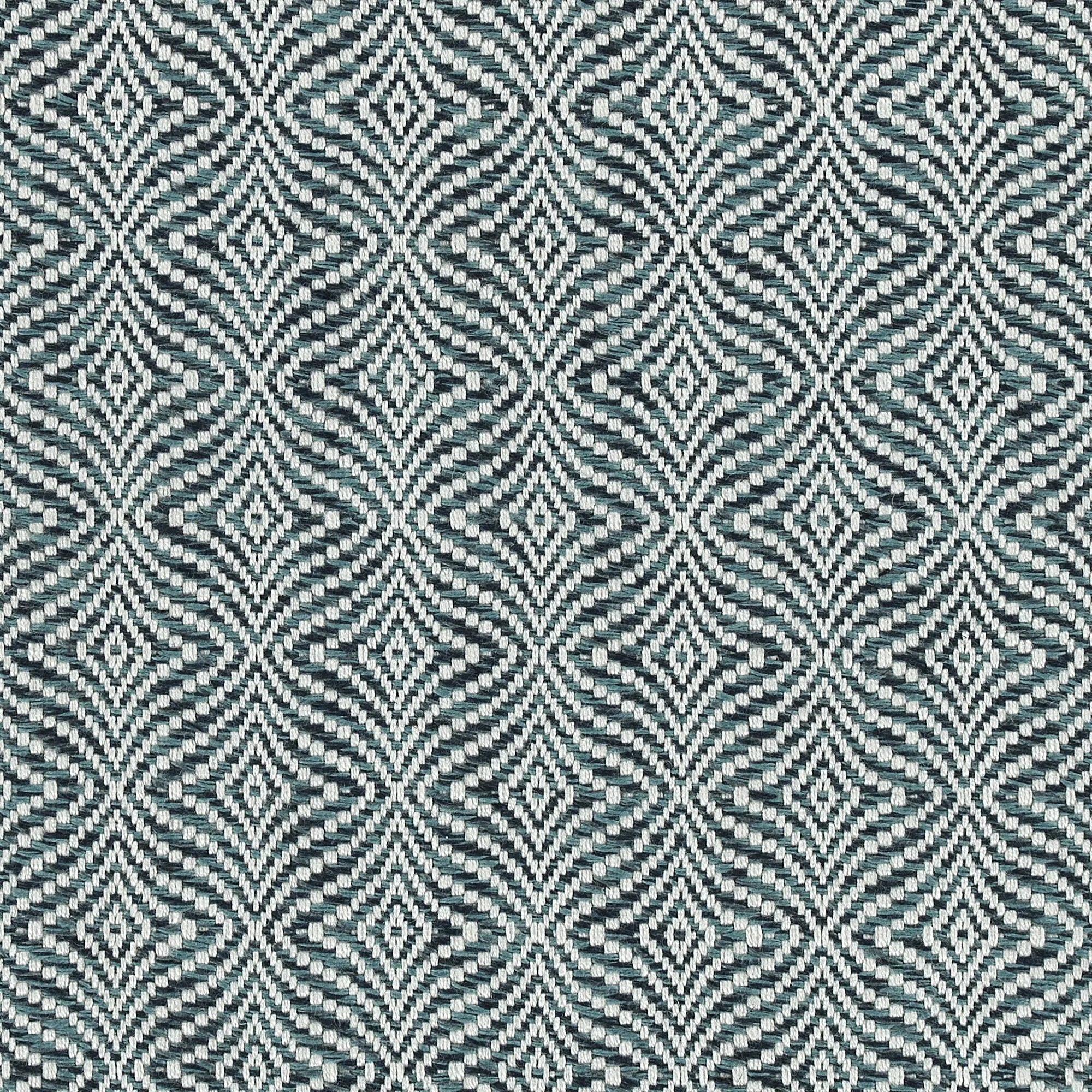 Cumberland Area Rug