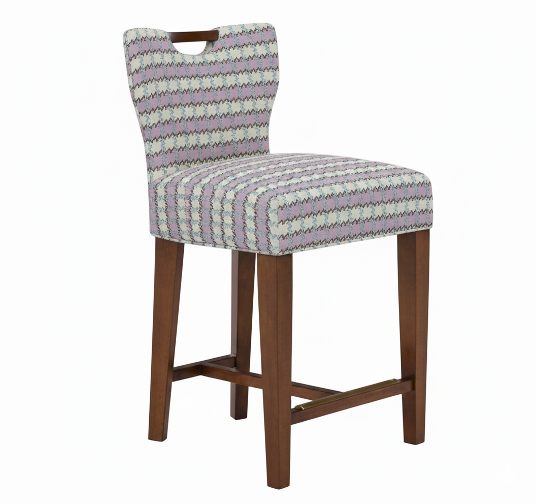 Nicole Stool