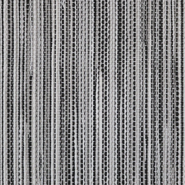 Nantucket Area Rug