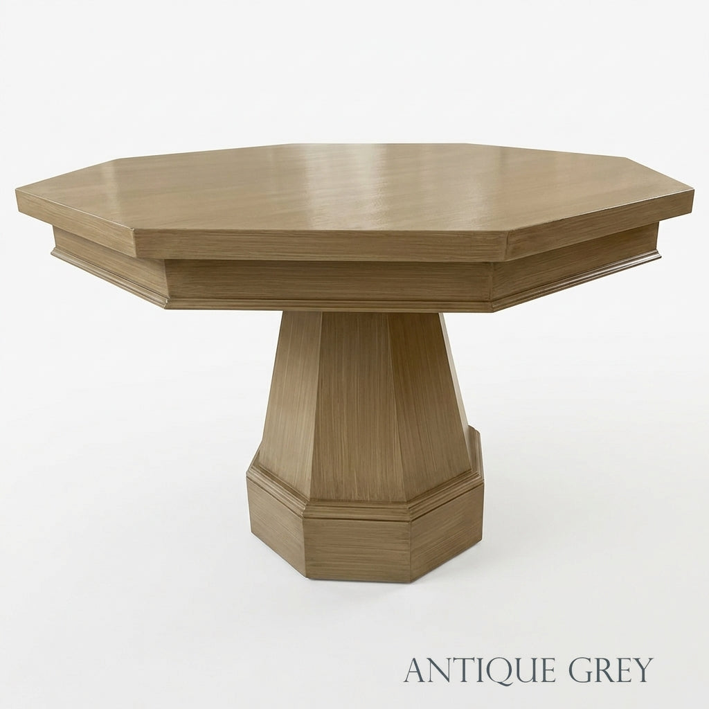 Osborne Table