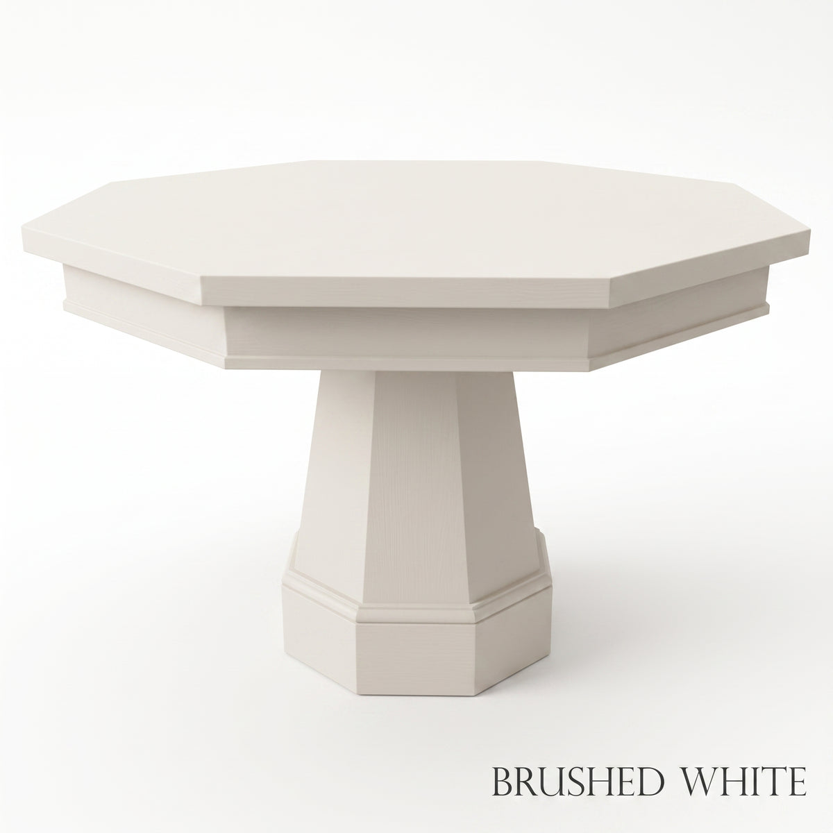 Osborne Table
