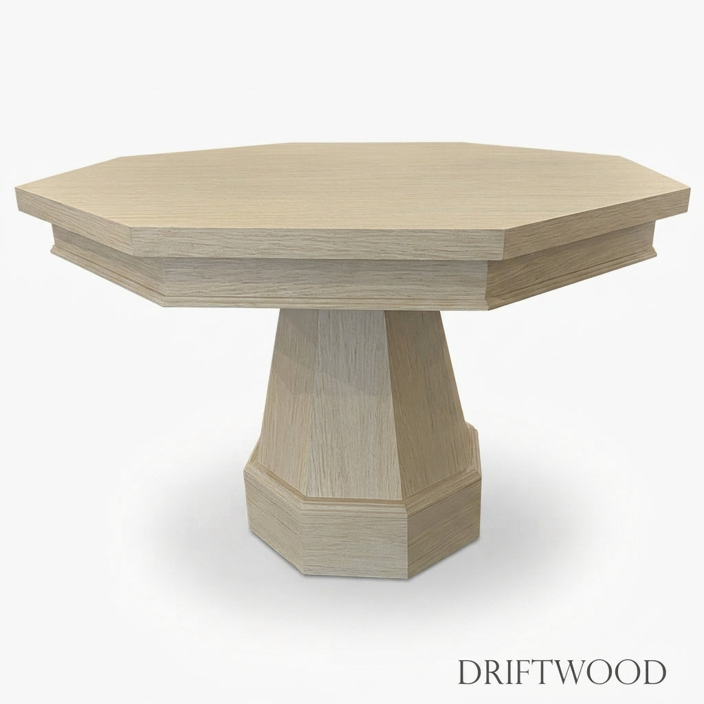 Osborne Table