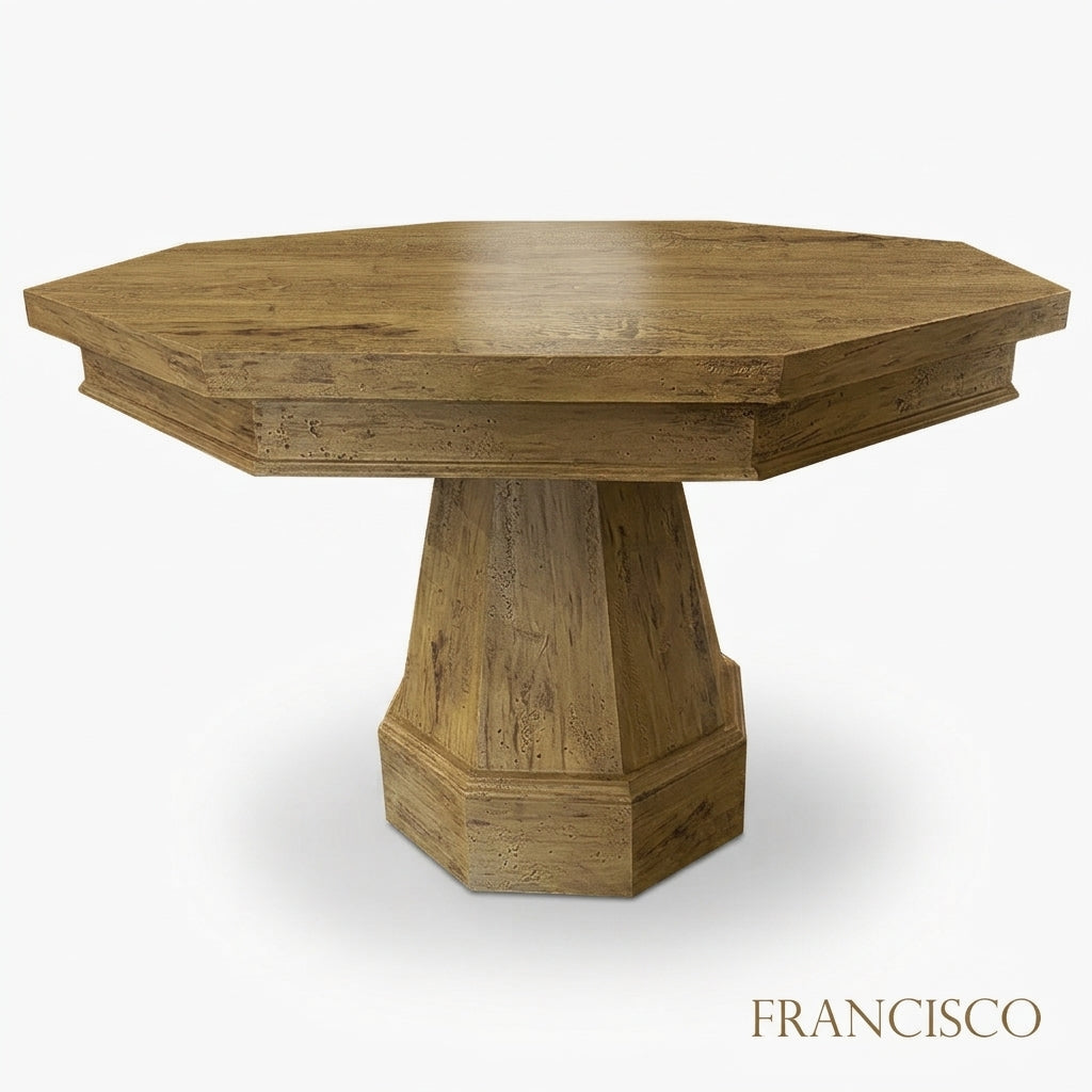 Osborne Table