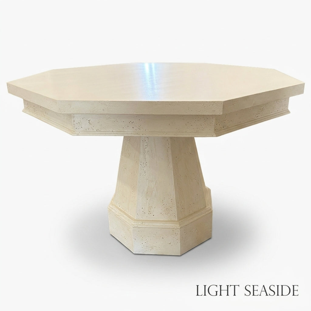 Osborne Table