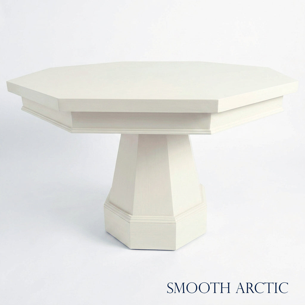 Osborne Table