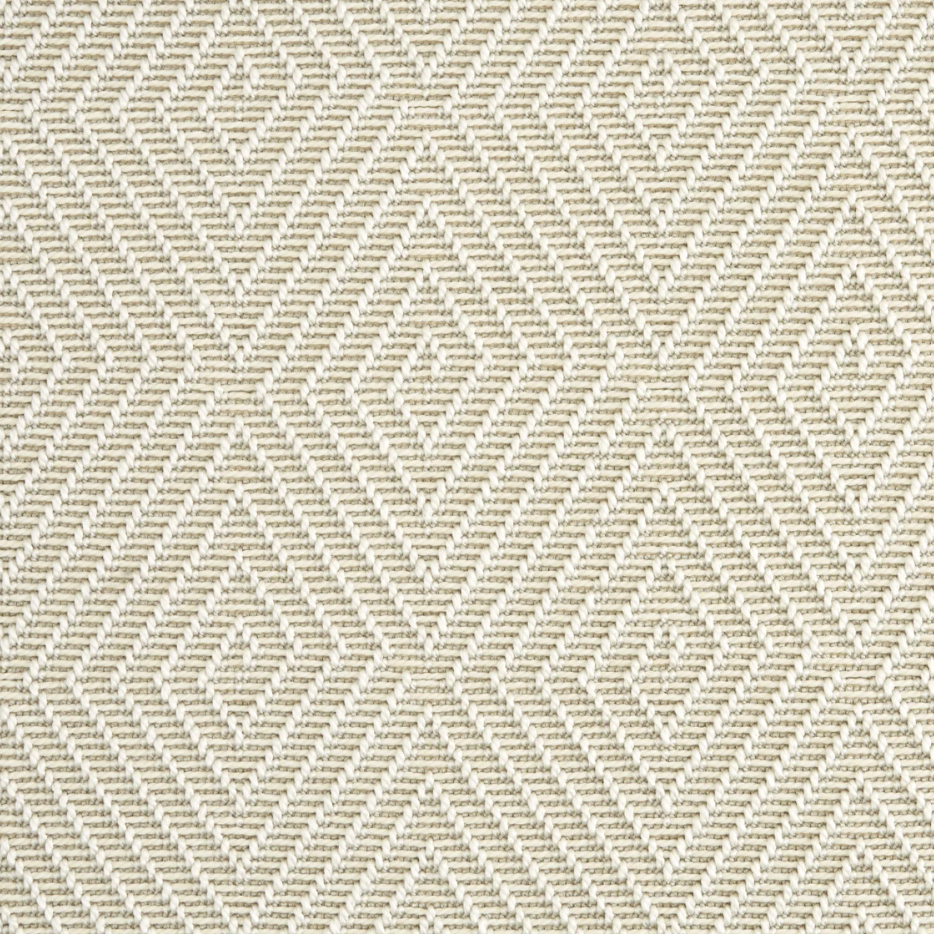 Tunisia Area Rug