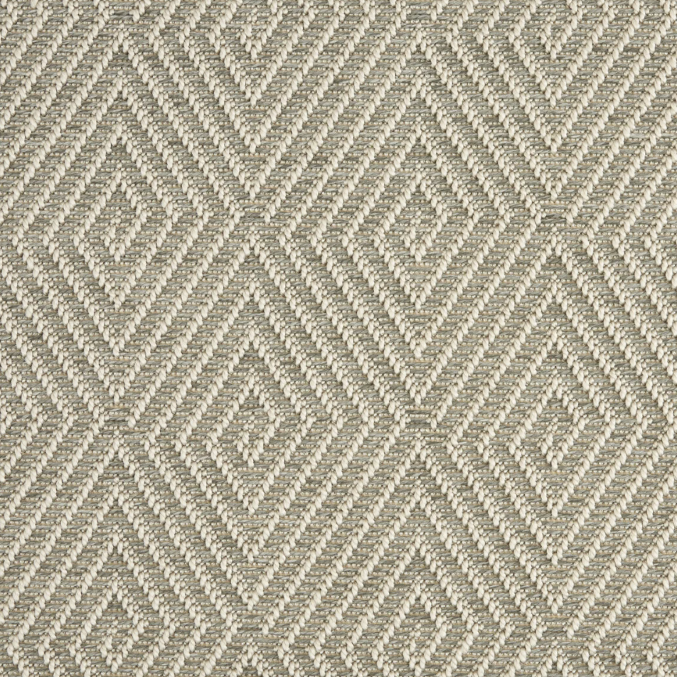 Tunisia Area Rug