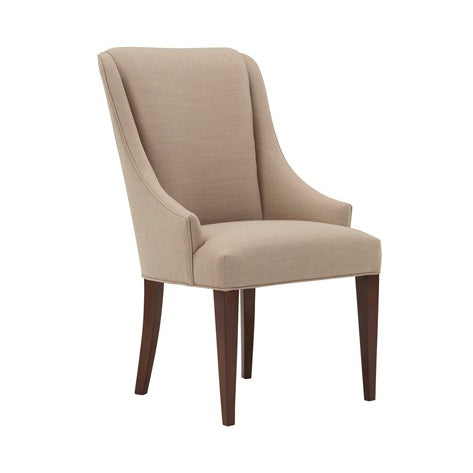 Quinn Chair - QS
