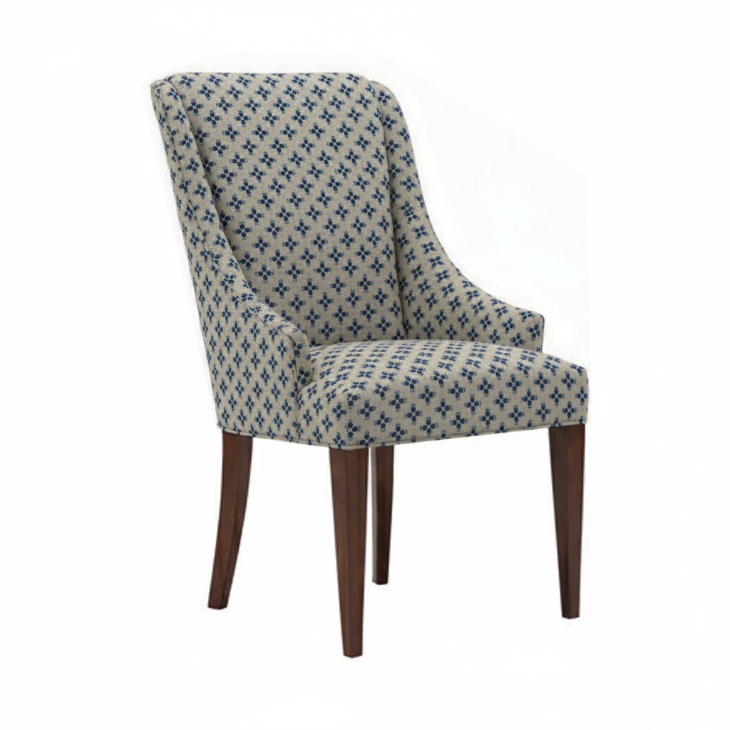 Quinn Chair - QS