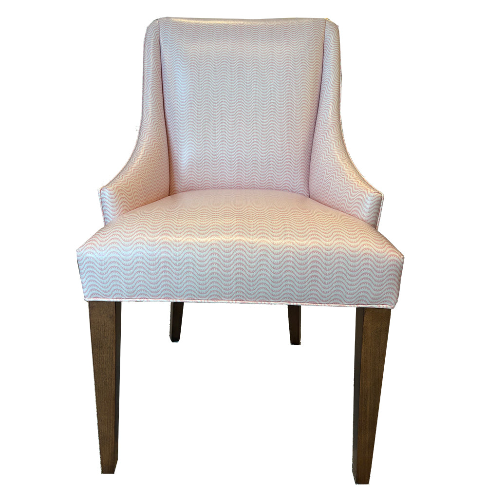 Quinn Chair
