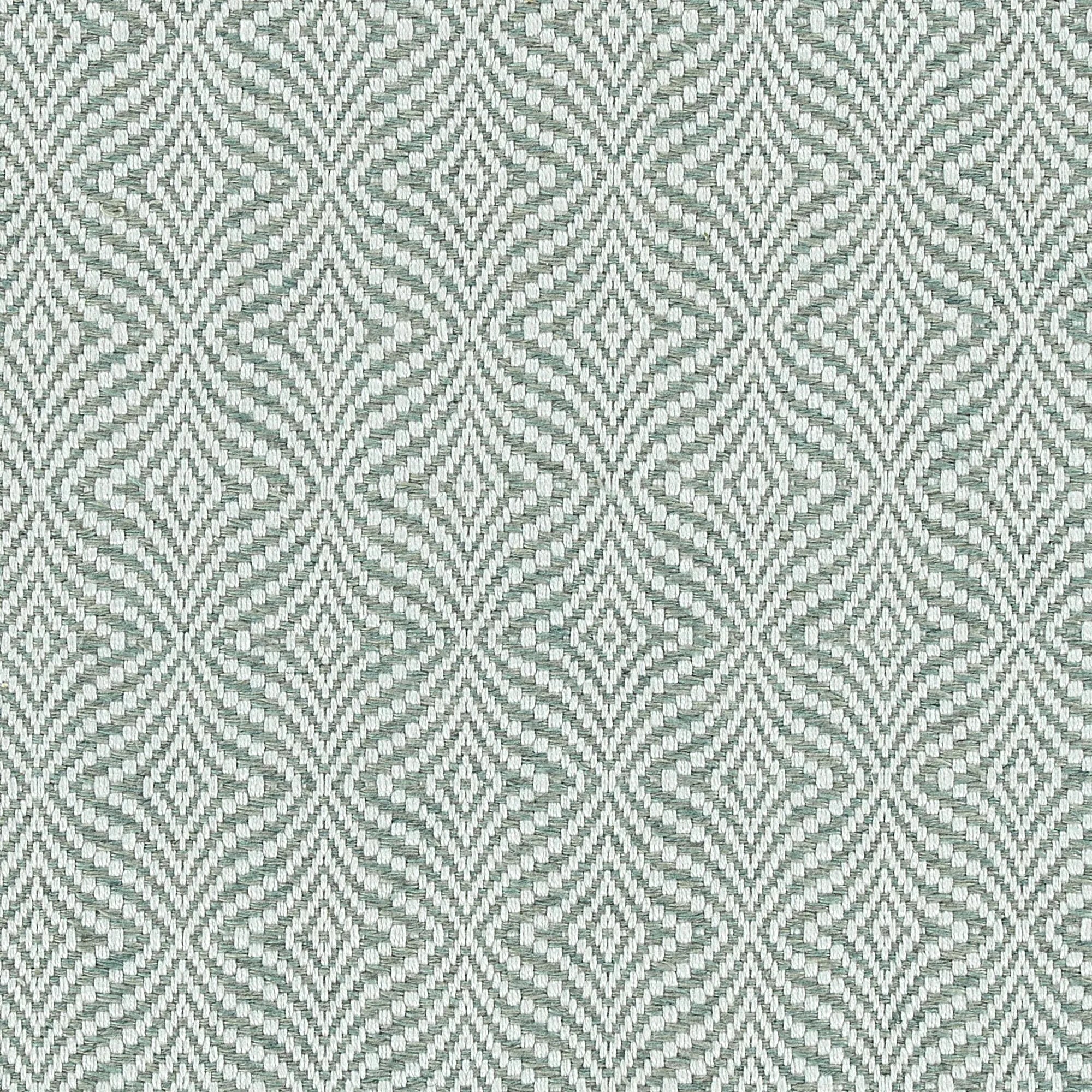 Cumberland Area Rug