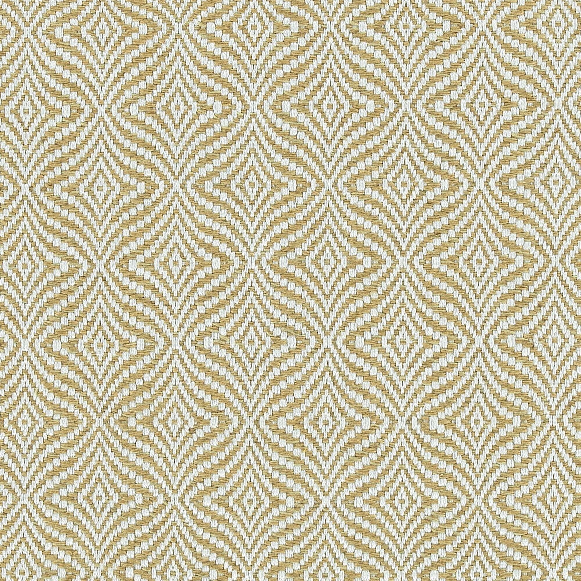 Cumberland Area Rug