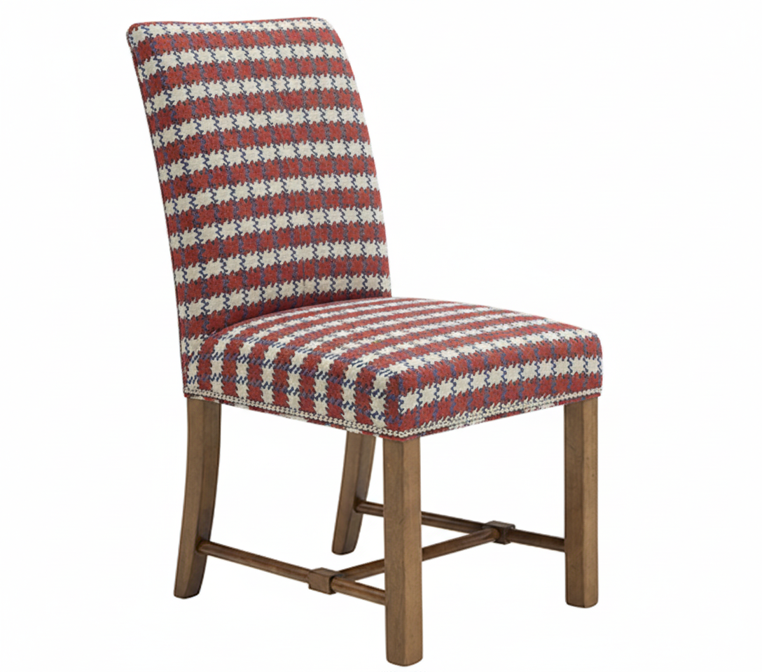 Sarah Chair