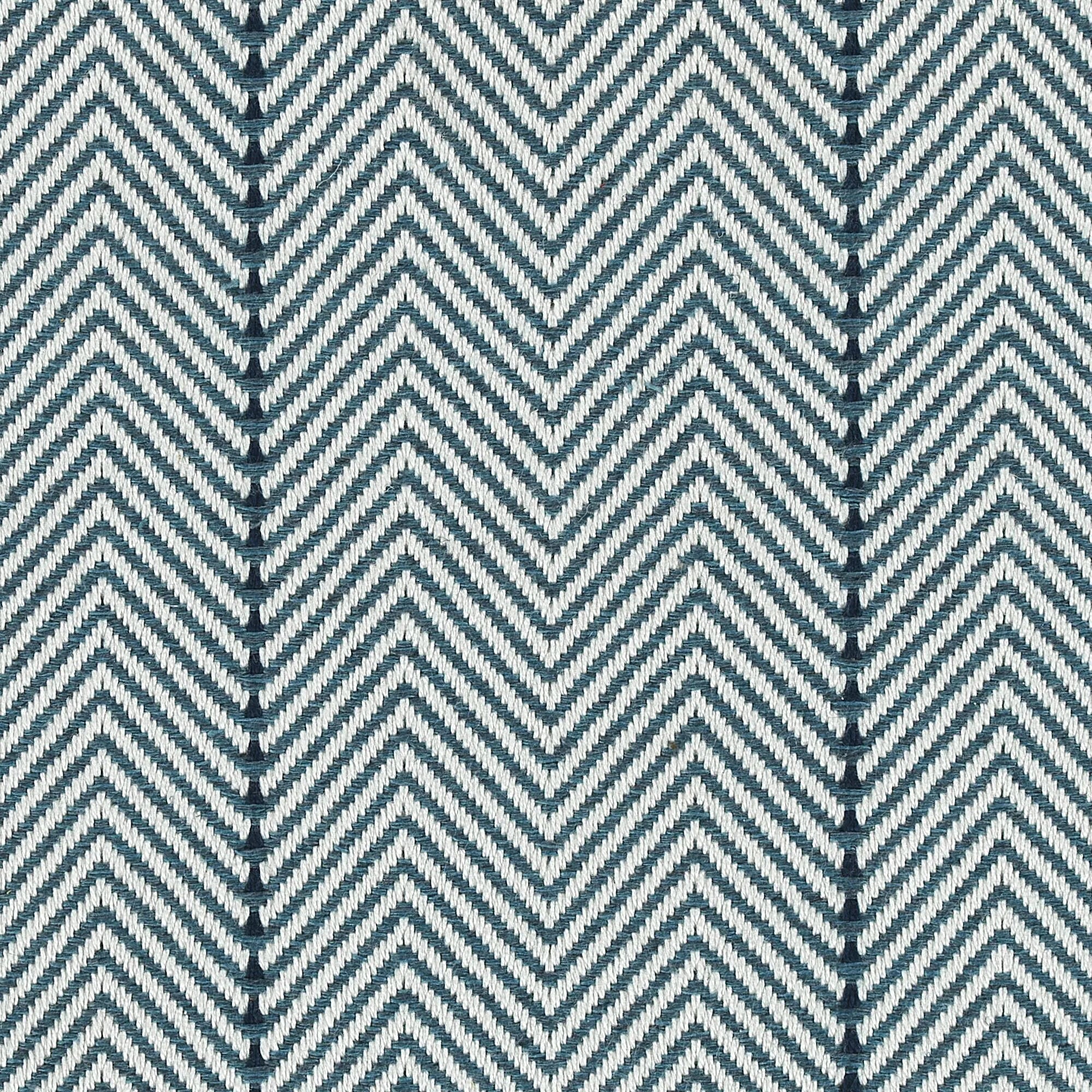 Darien Area Rug