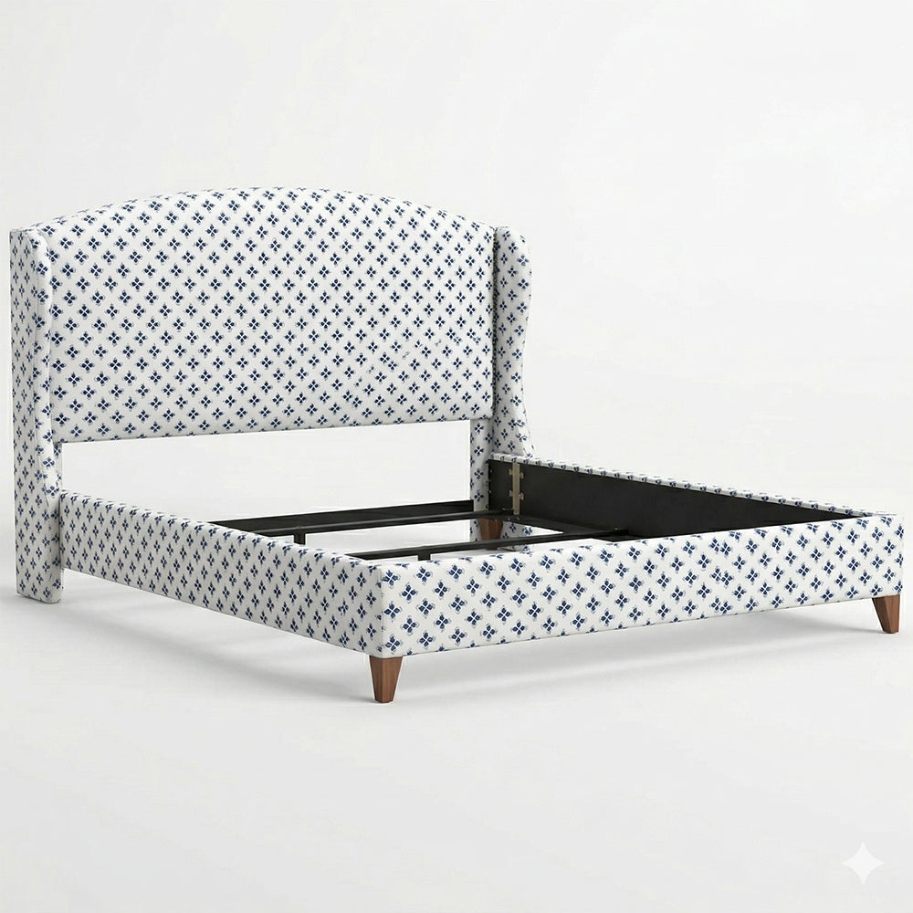 Sophie Bed