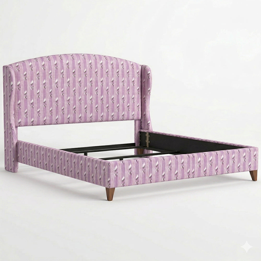 Sophie Bed