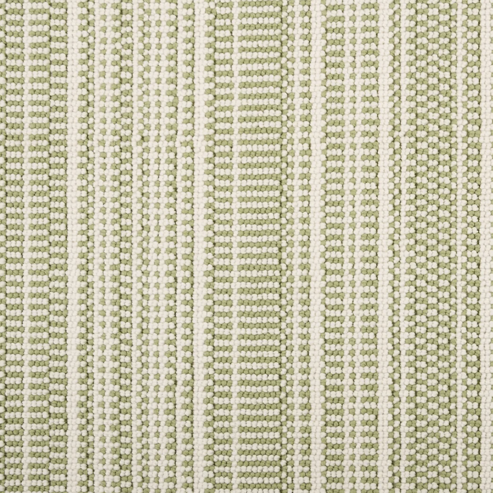 Waveside Area Rug
