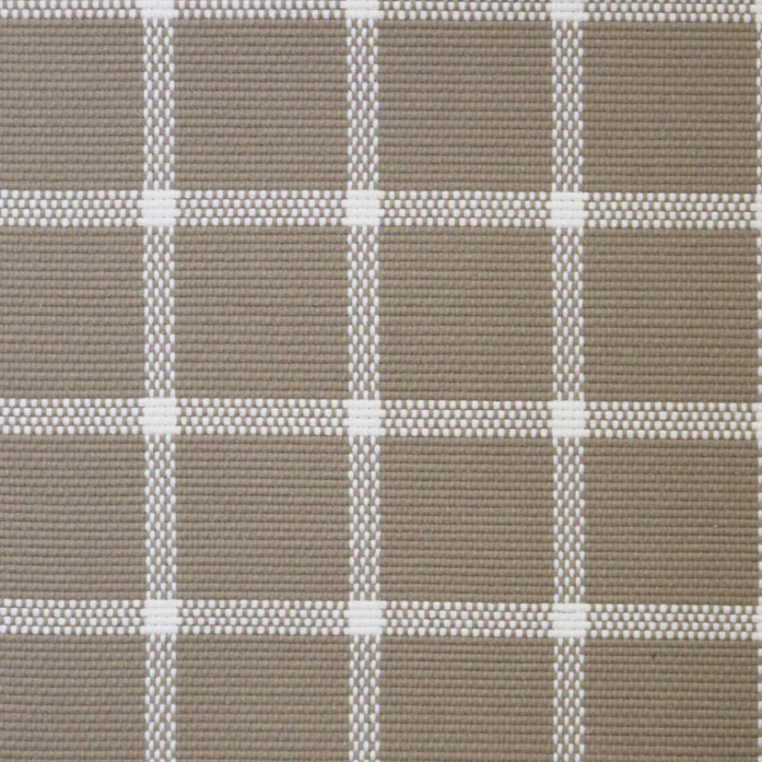 Hadley Area Rug