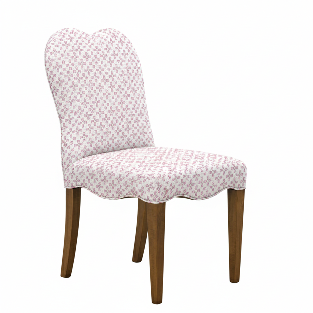 Wendy Chair