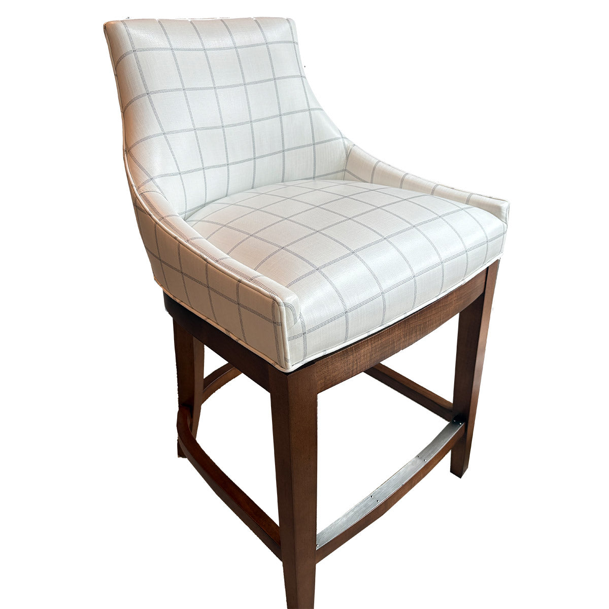 Winnie Stool