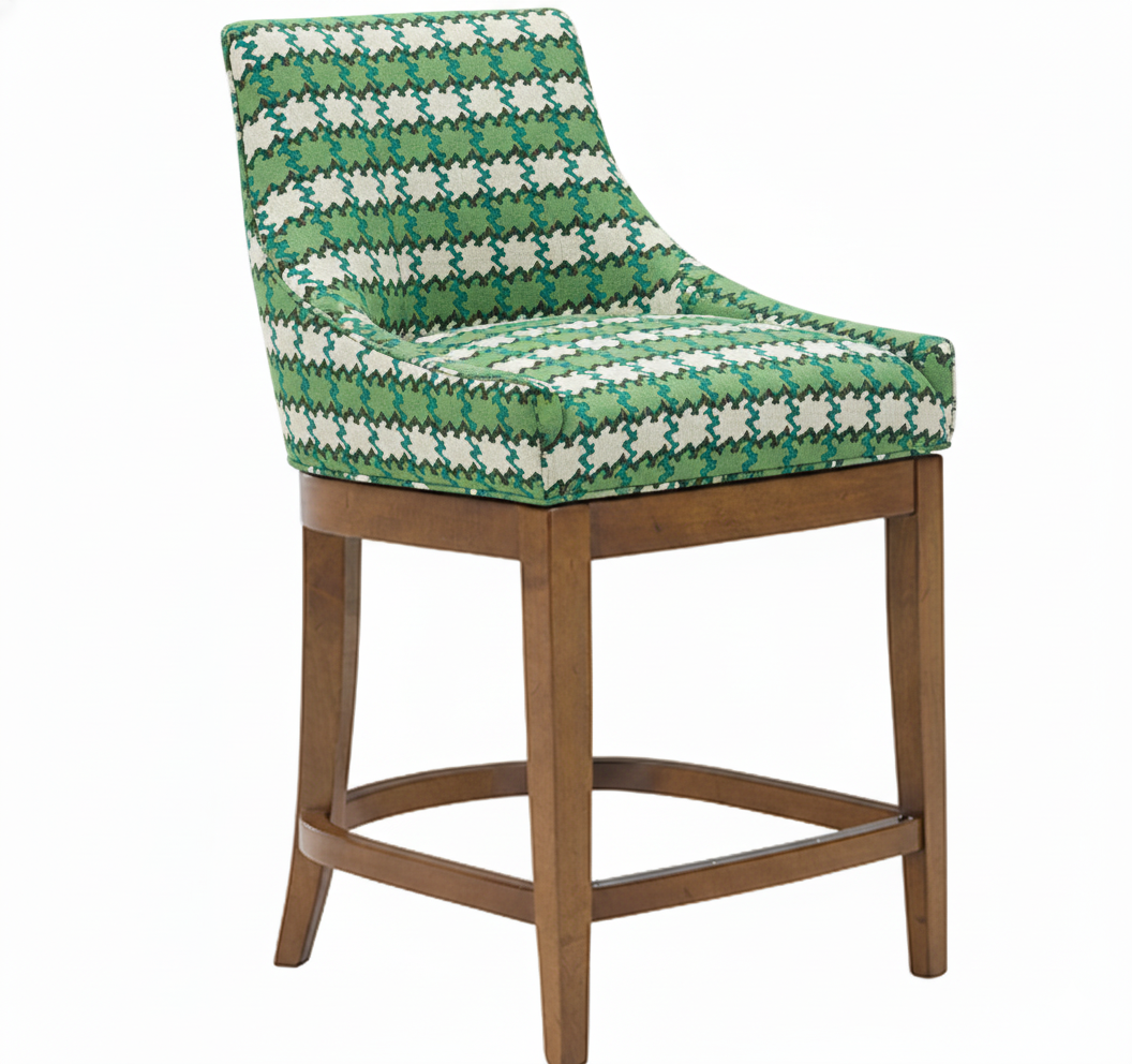 Winnie Stool