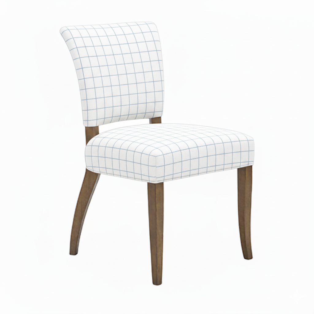 Addison Chair
