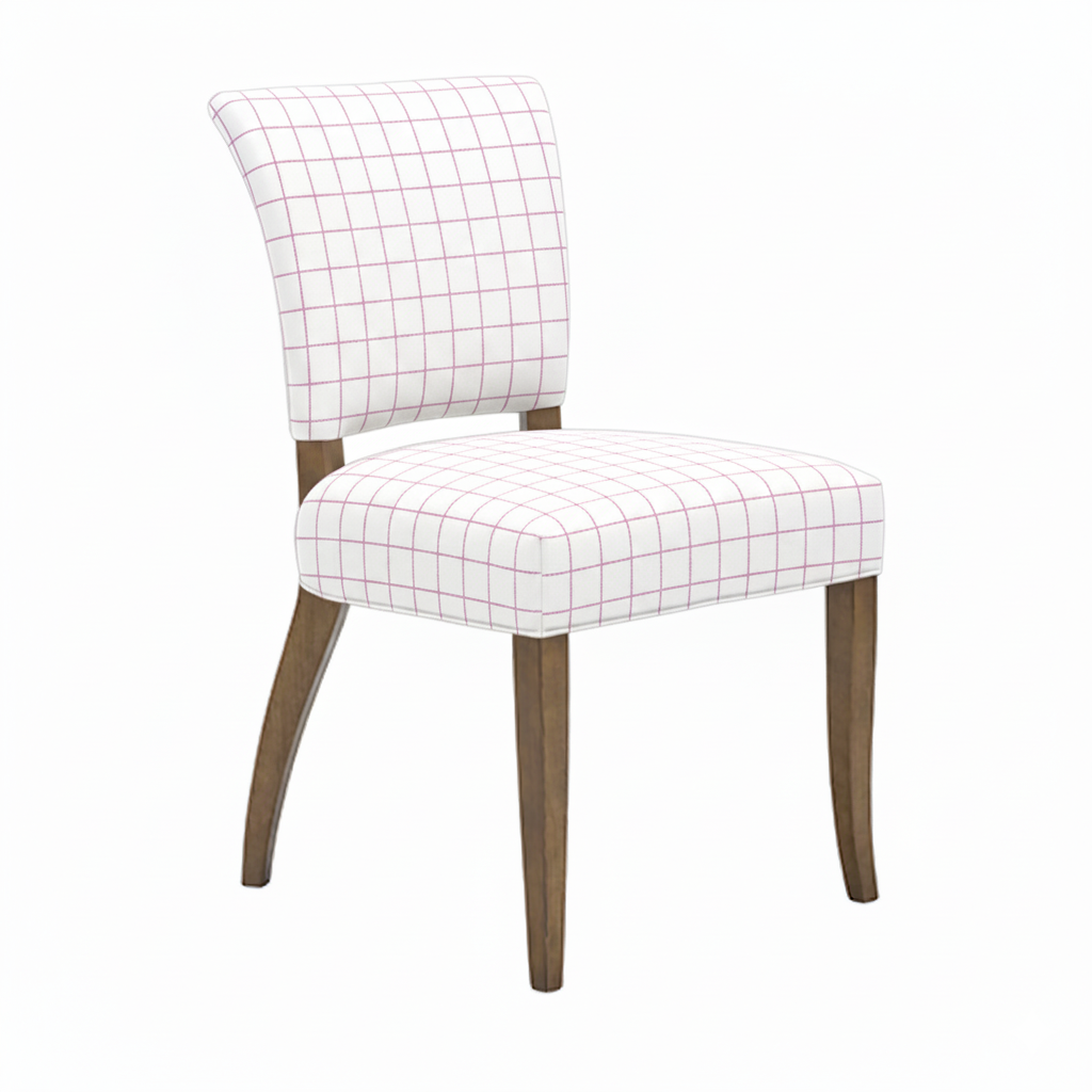 Addison Chair