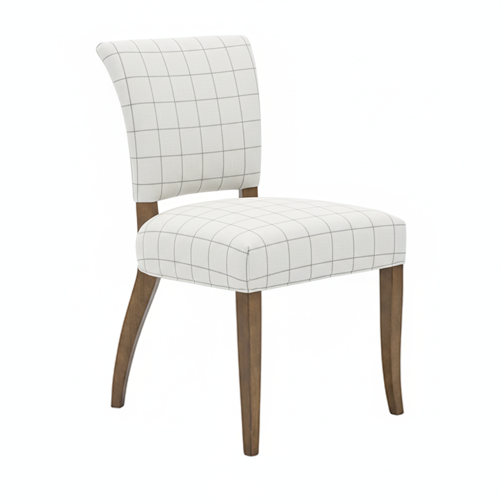 Addison Chair