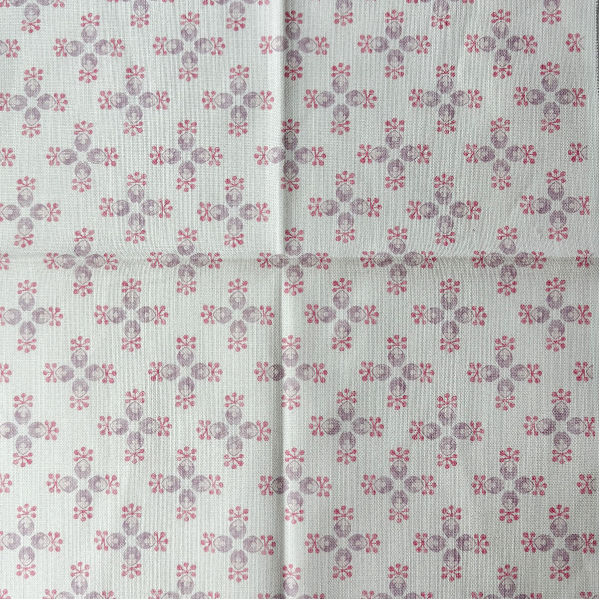 Cinta - Peony