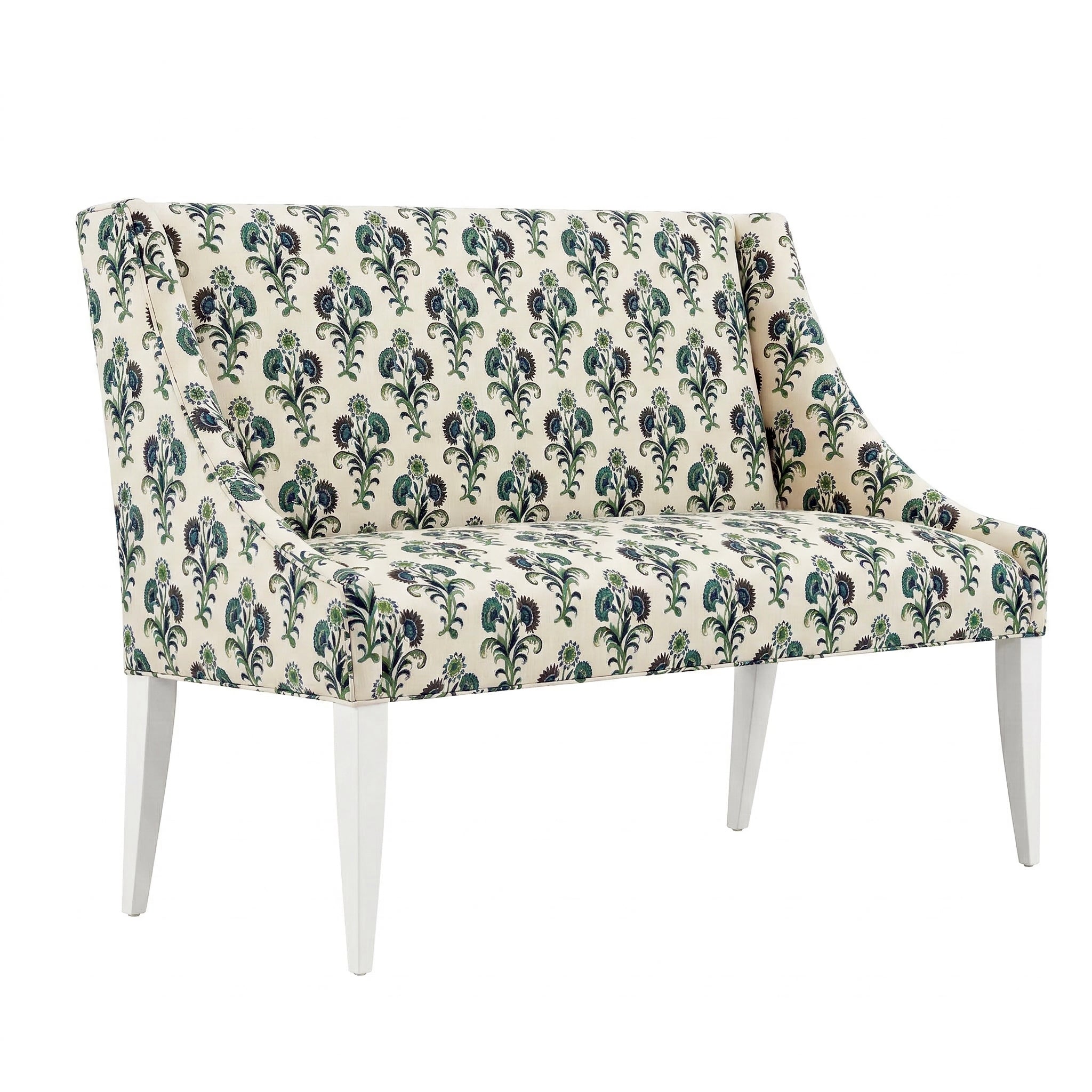 Dunhaven Banquette