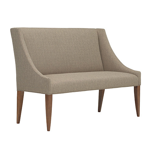 Dunhaven Banquette