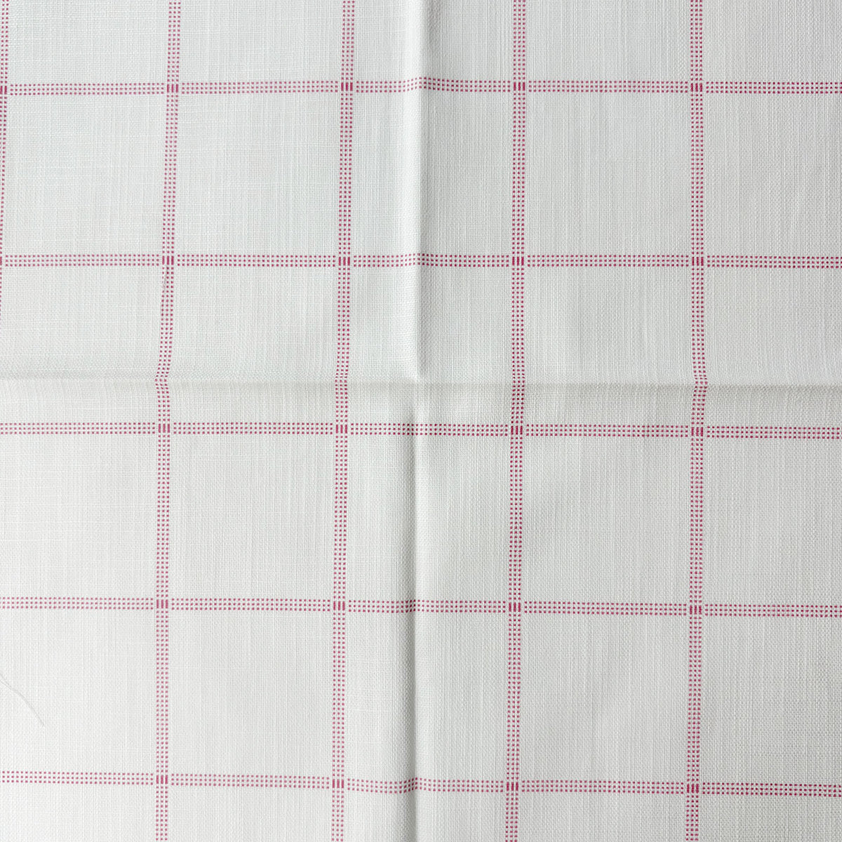 Villa Cerae Fabric - Samuel Pink