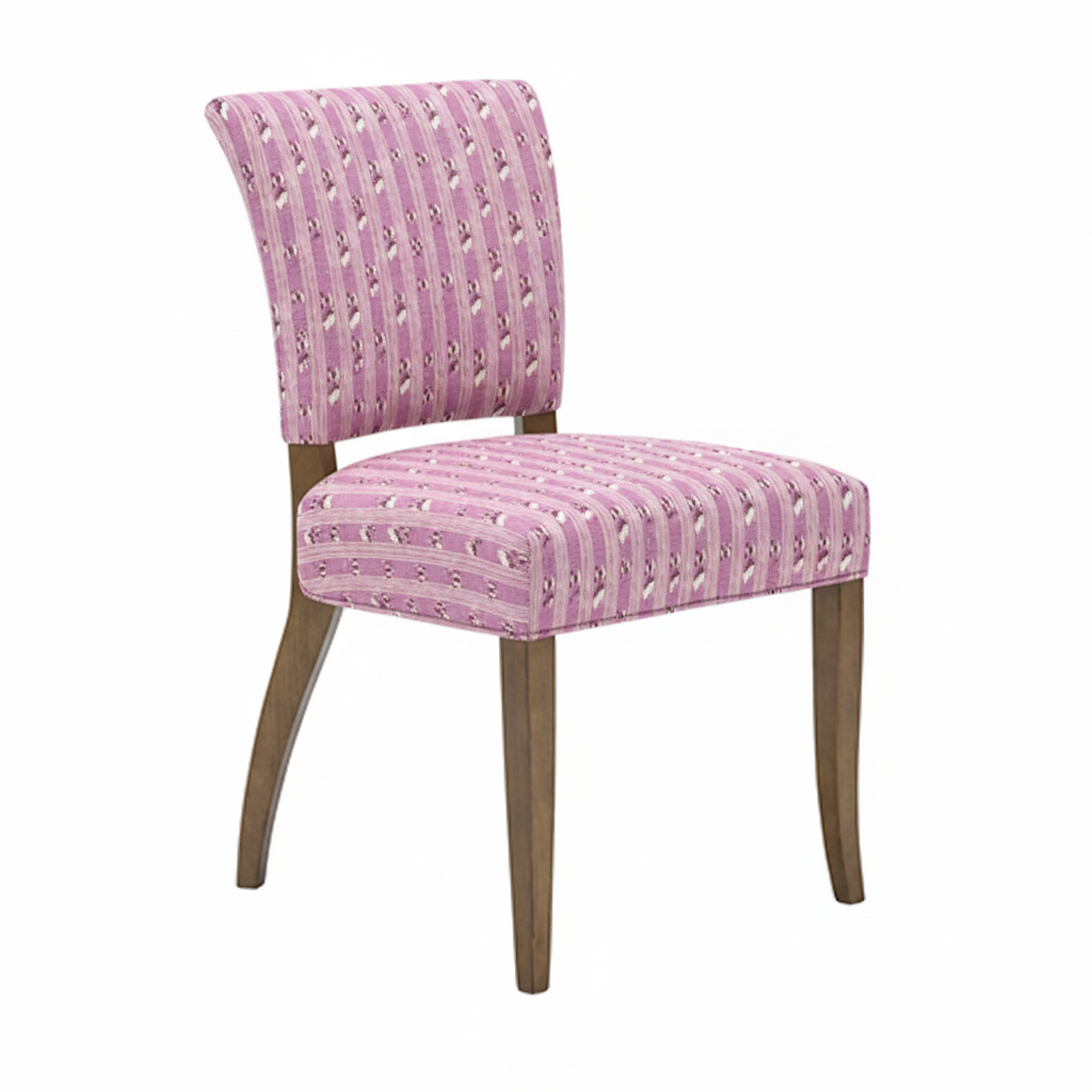 Addison Chair