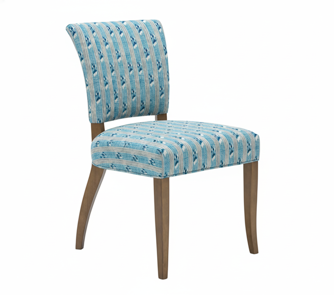 Addison Chair