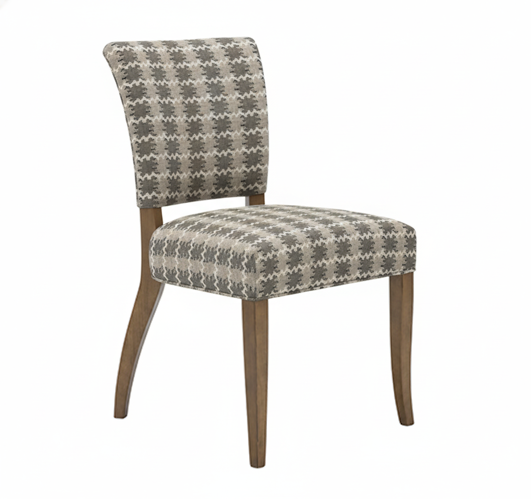 Addison Chair