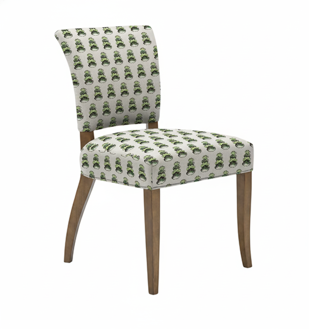 Addison Chair