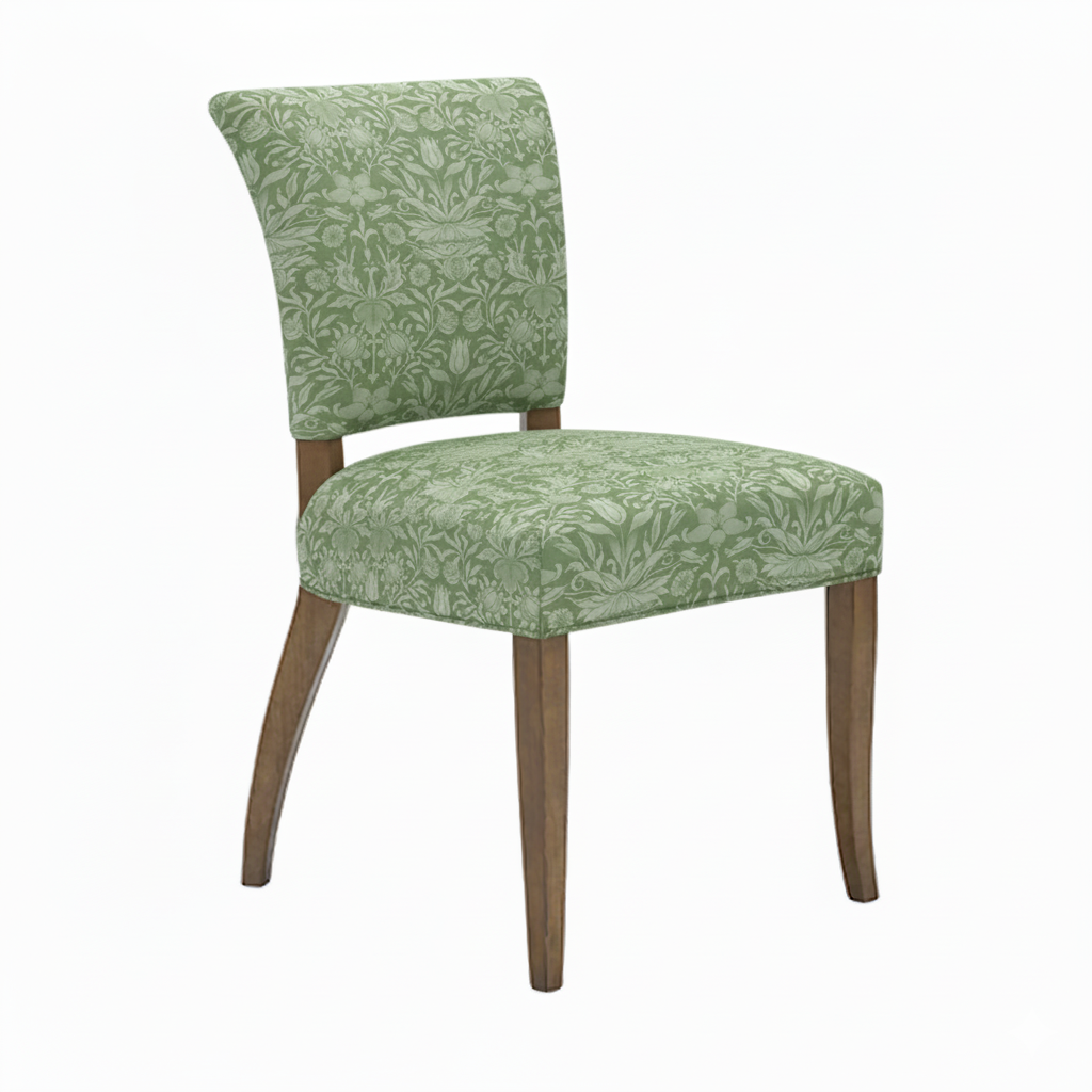 Addison Chair
