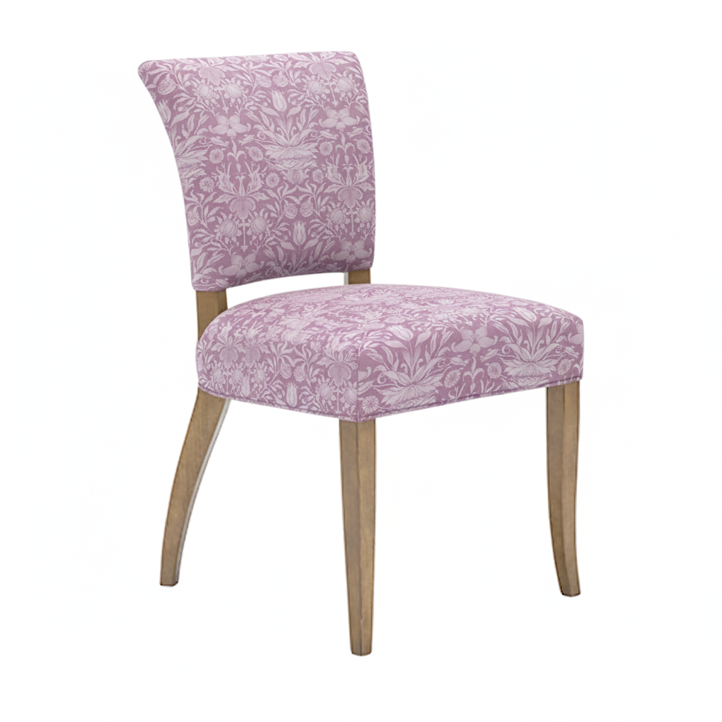 Addison Chair
