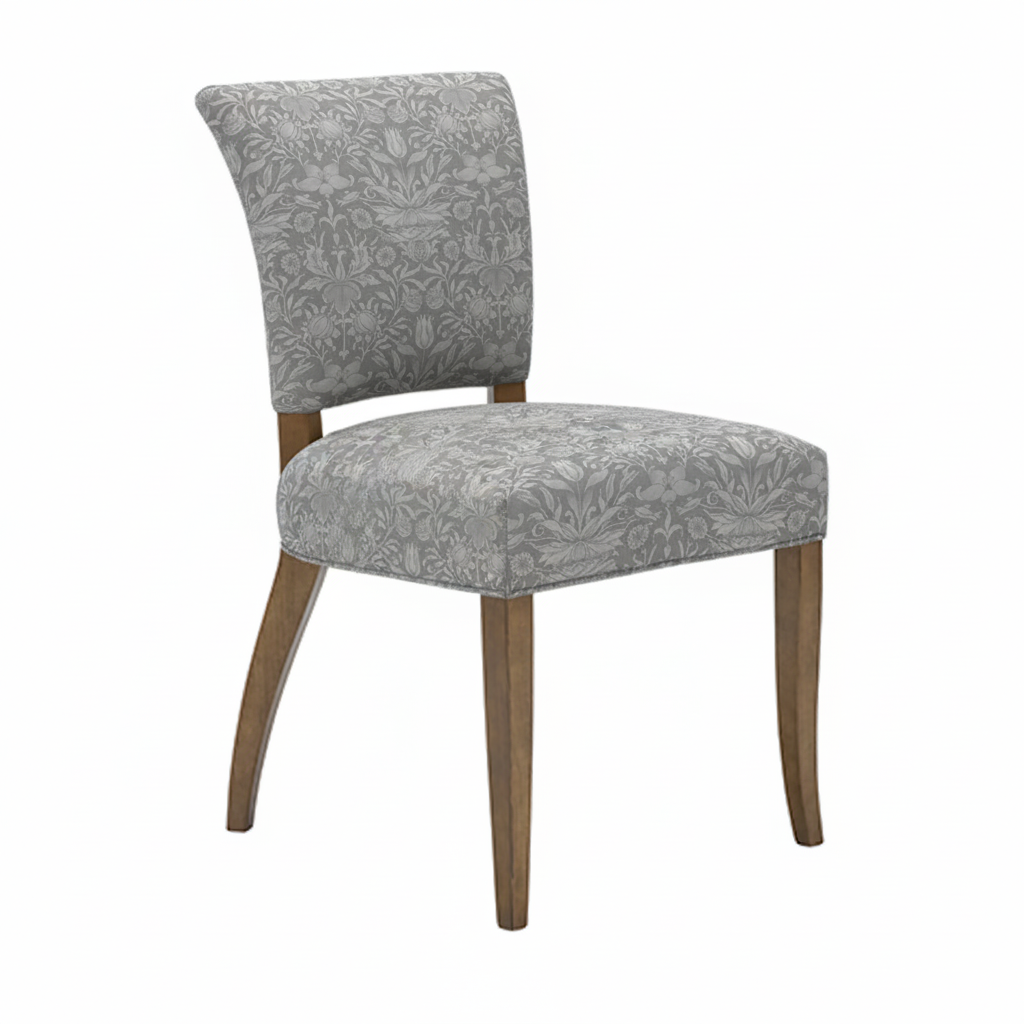 Addison Chair