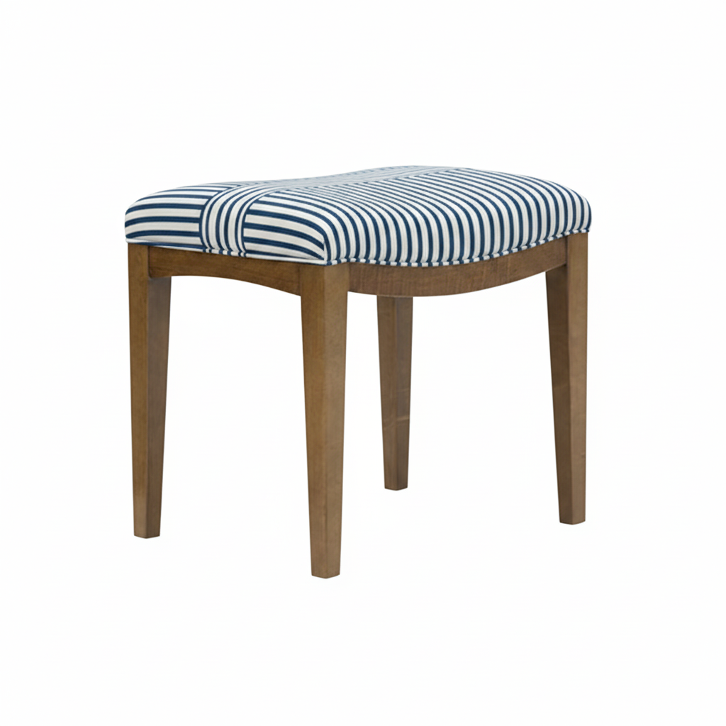 Anderson Stool