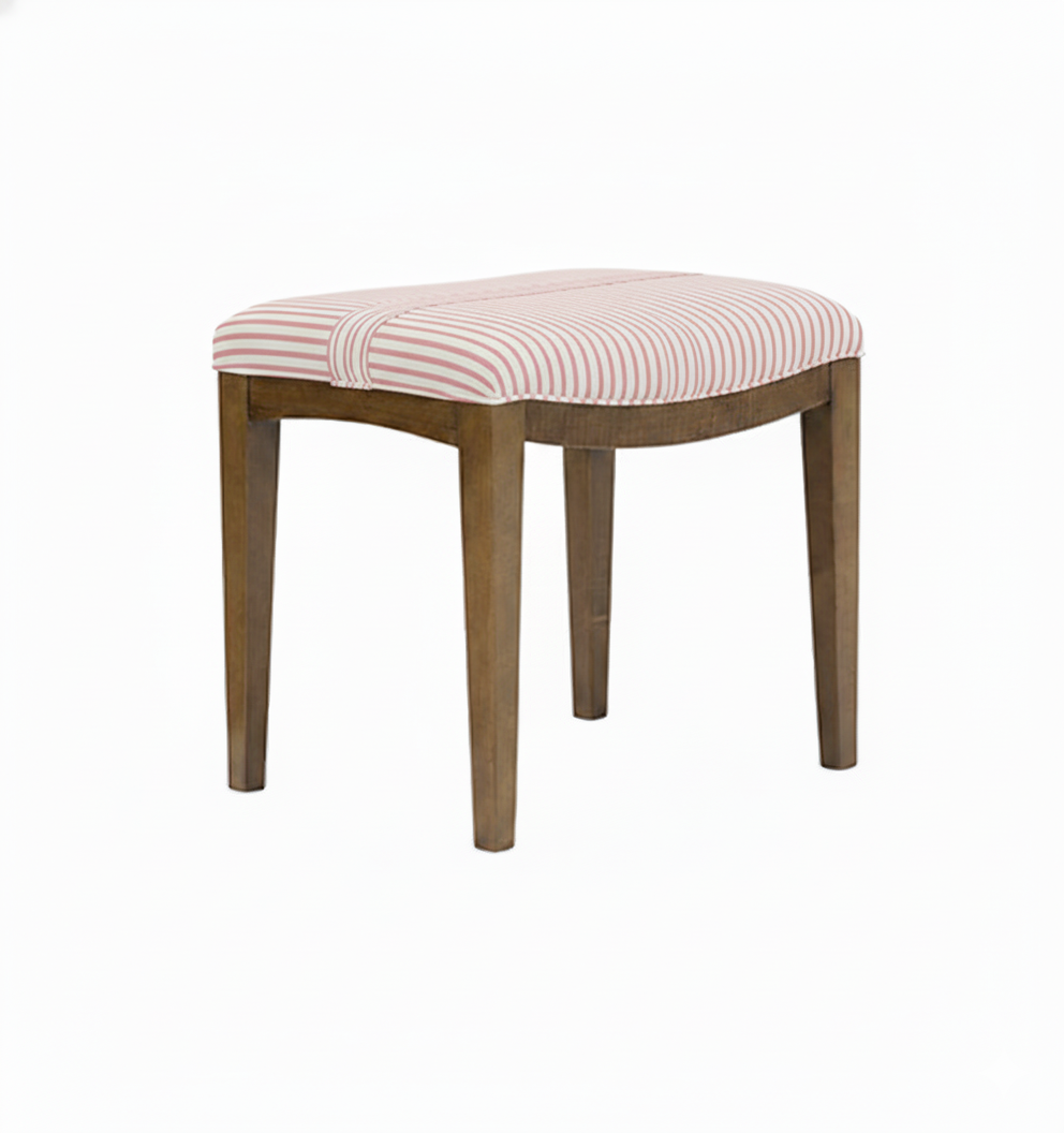 Anderson Stool