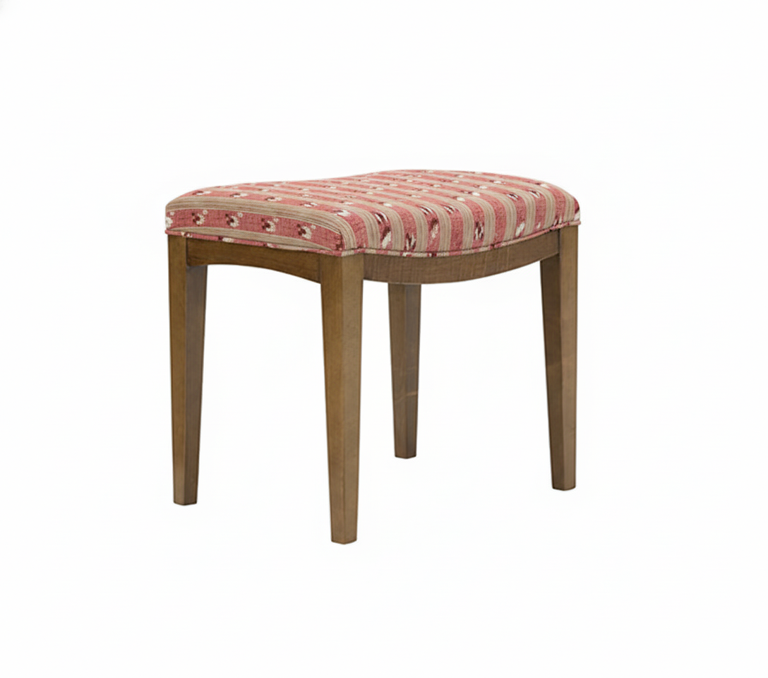 Anderson Stool
