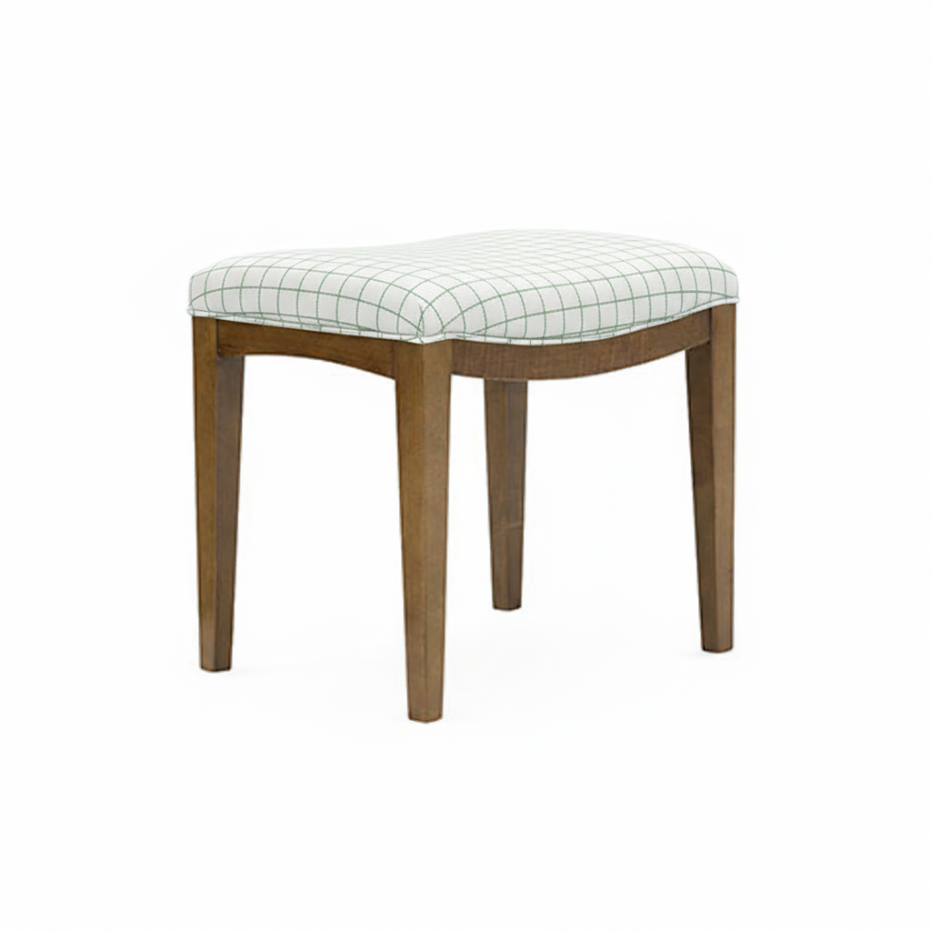 Anderson Stool
