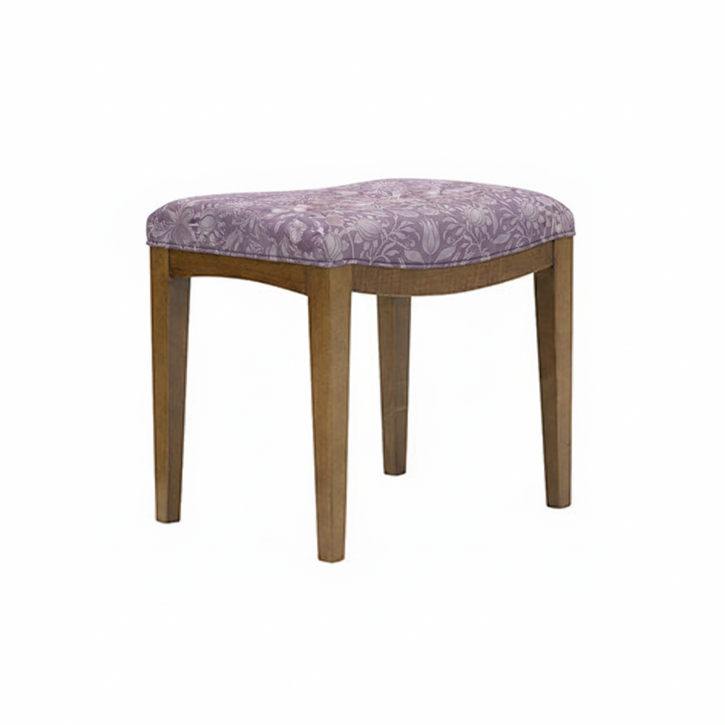Anderson Stool