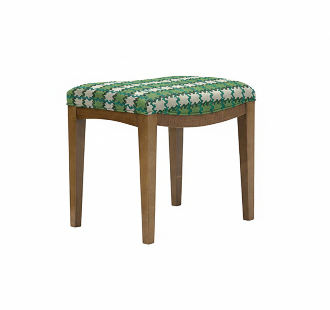 Anderson Stool