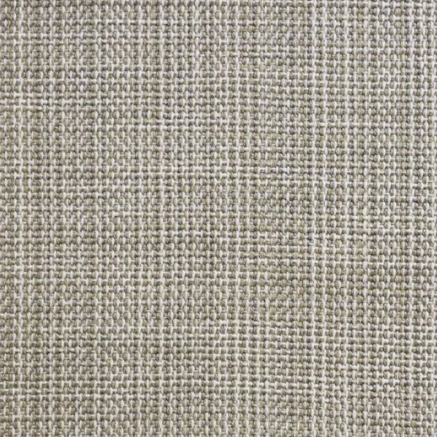 Calypso Area Rug