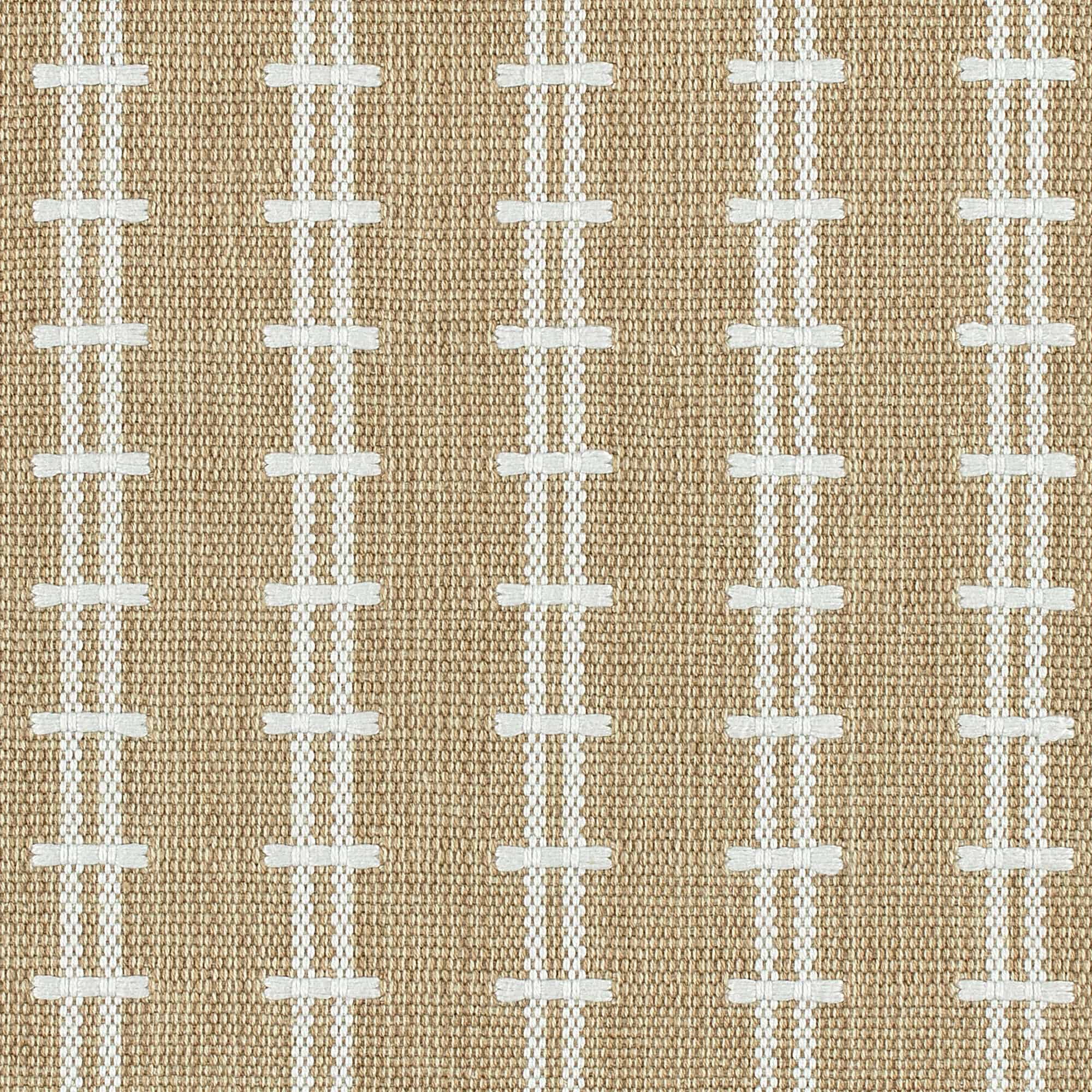 Crab Trap Area Rug