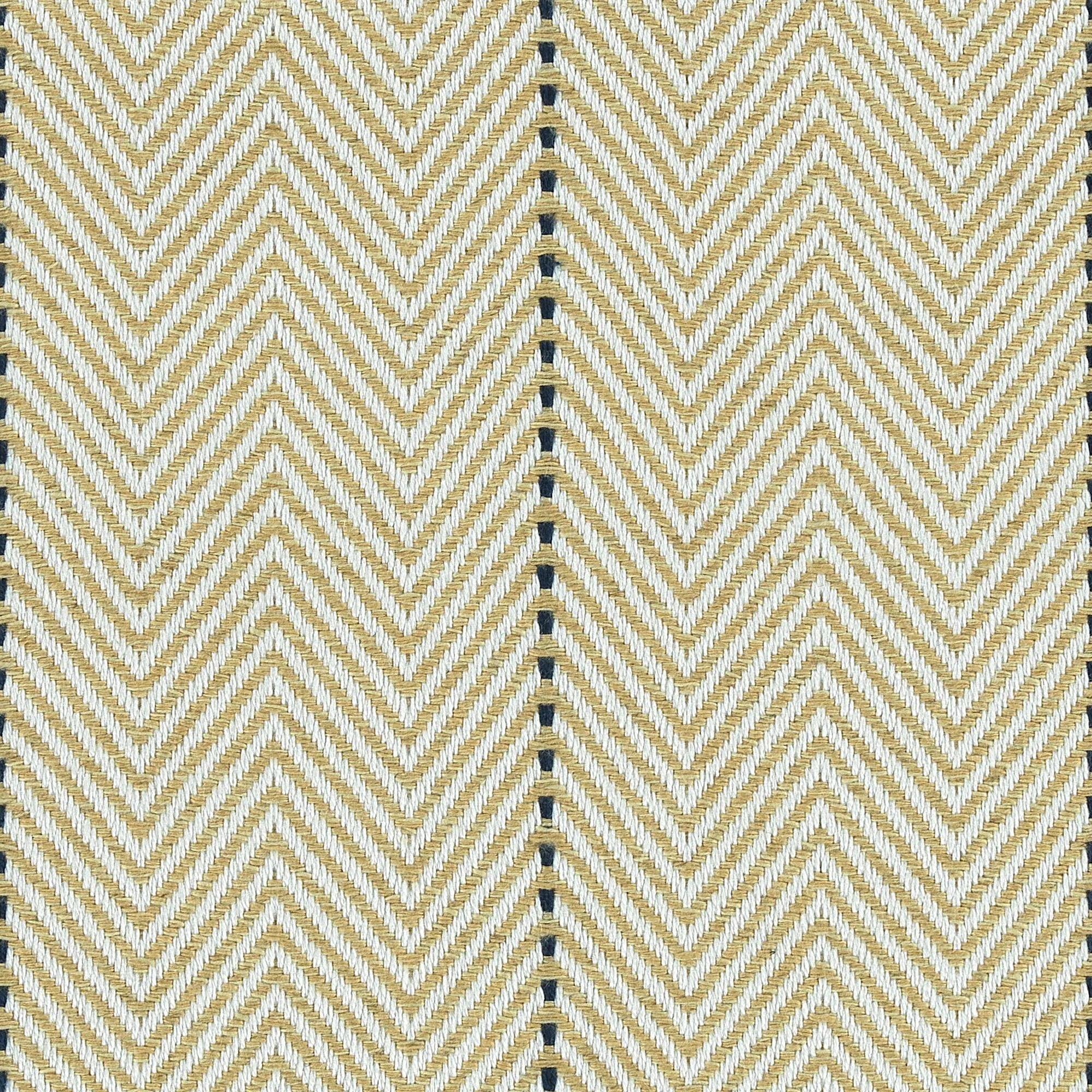 Darien Area Rug