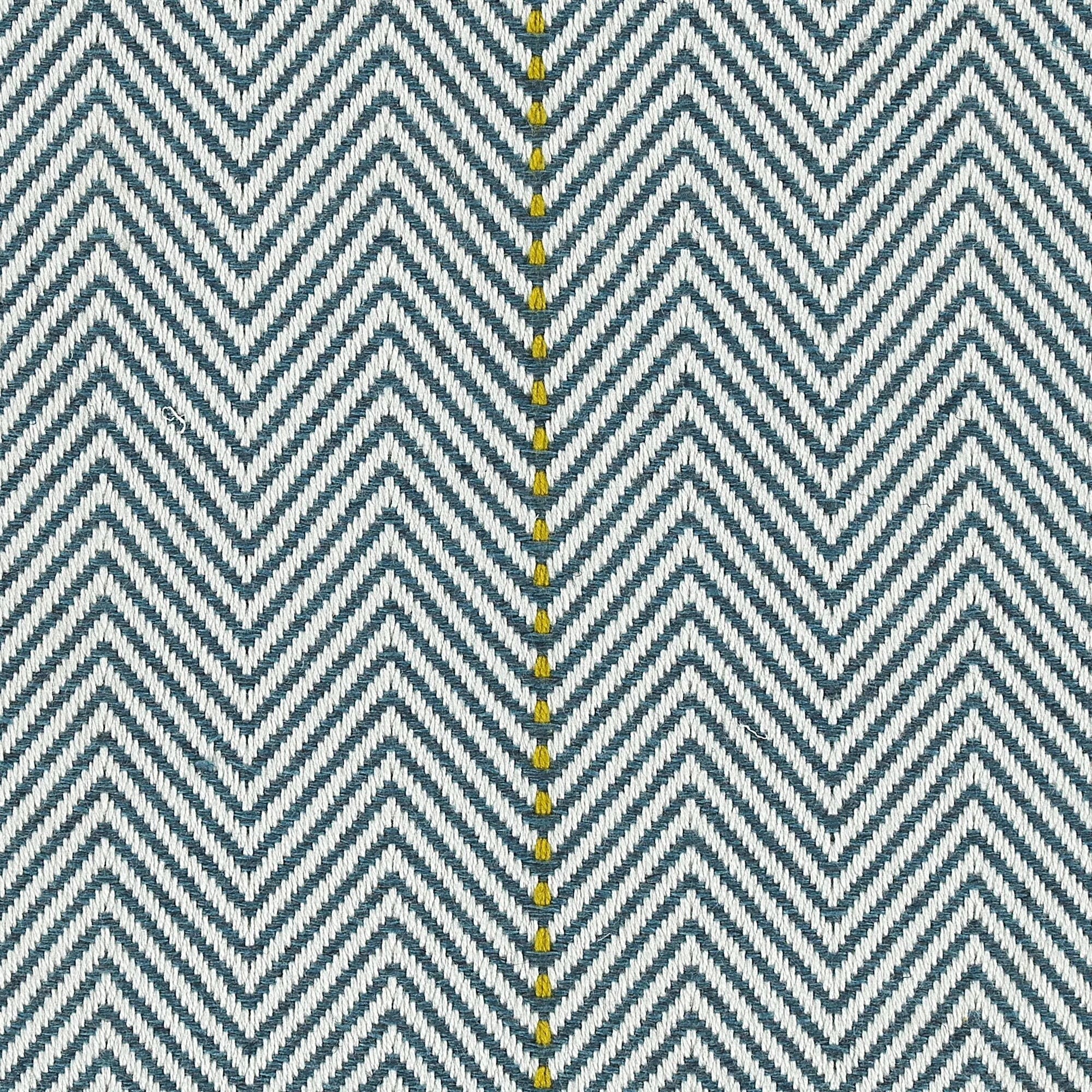Darien Area Rug