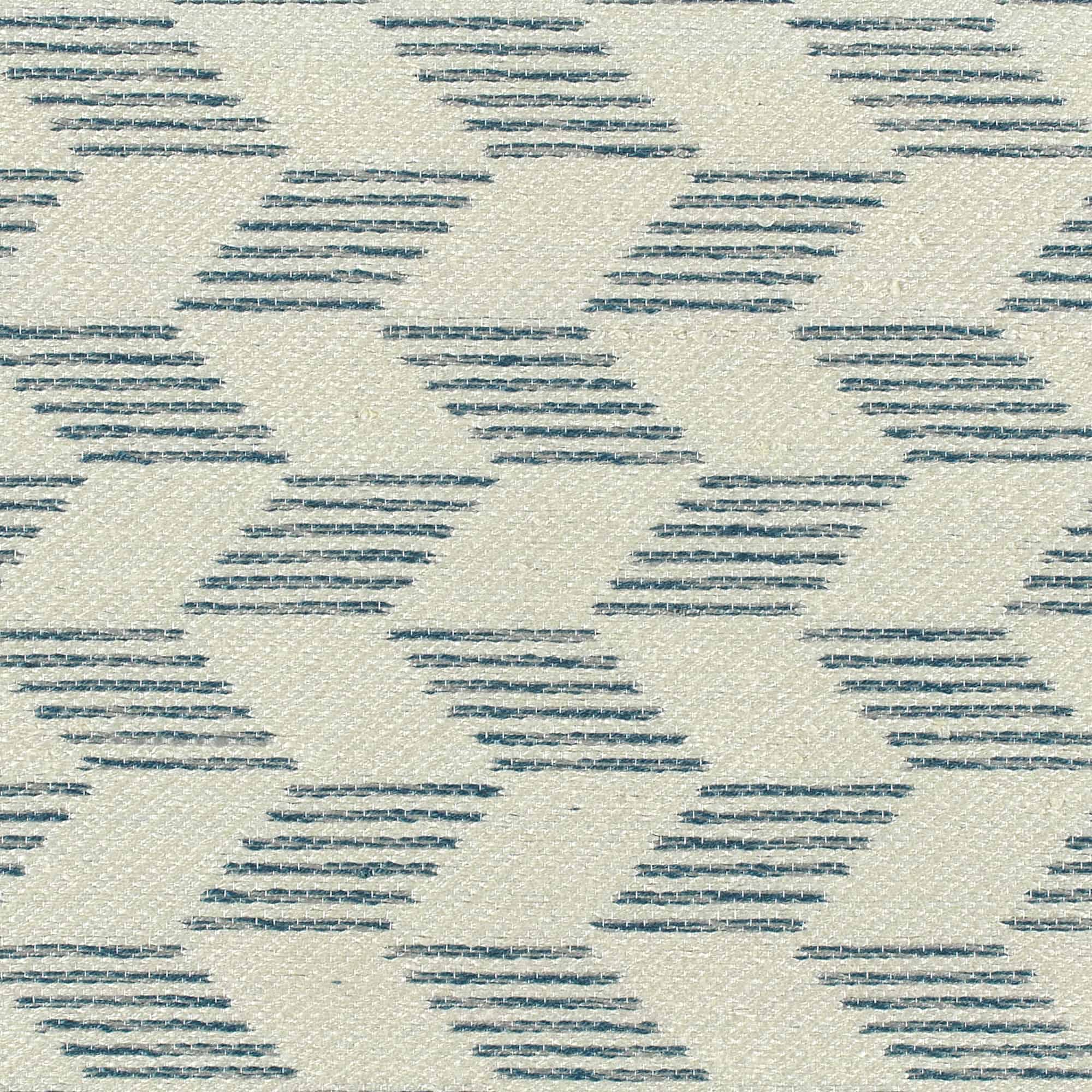 Sea Island Area Rug